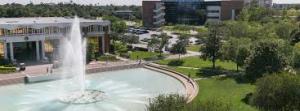 UCF College of Business Administration