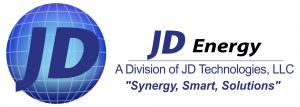 JDEnergy