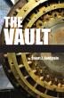 Nationally Recognized Midwest Book Review Recommends The Vault to U.S. Public Libraries