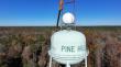 University of South Alabama partners with Climavision to support weather research, training