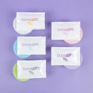 bareLUXE Skincare Refills