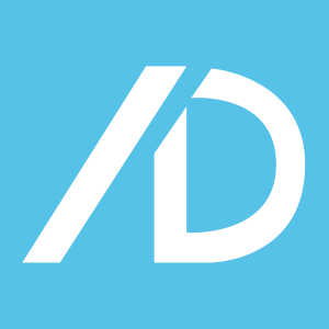 AD