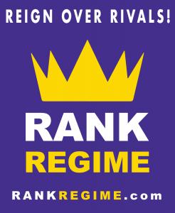 Reign Over Rivals!: GEO-Rank/AI-Rank: Appliance Repair SEO/SEM/GEO/AI Search Marketing Experts by Rank Regime - www.rankregime.com