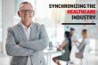 Synchrocare Announces Franchising Opportunities Across the USA