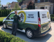 Mosquito Man Expands Professional Pest Control Services in Oshawa, ON