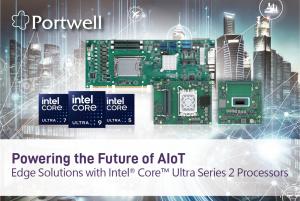 Intel-Core-Ultra-S-H-U-Series Products