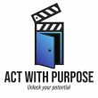 Celebrity Acting Coach John Stevens Encourages Post-COVID Acting Classes to Help Youth Rebuild Social Skills