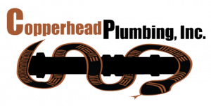 Copperhead Plumbing Inc.