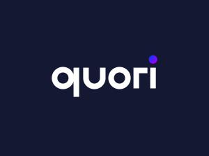 Quori Logo