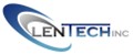 Lentech