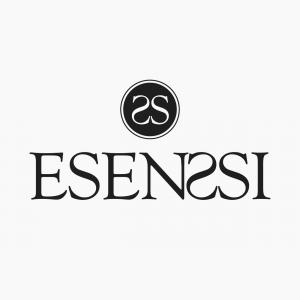 2. Esenssi