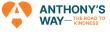 Anthony's Way – The Road to Kindness Hosts 2nd Annual Free Virtual ADHD Summit for Everyone Championing Kids with ADHD