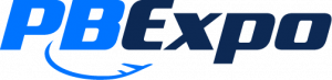 PBEXPO logo