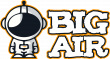 Big Air USA Expands Market Footprint with Regional Developer Agreement