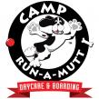 5th San Diego County Camp Run-A-Mutt Celebrates 10-Year Anniversary