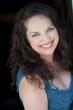 Andria Litto, Award-Winning Filmmaker, Presented with Scholarship to the Prestigious 2025 Webby Awards