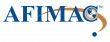 AFIMAC Global Appoints Eric Miller as Chief Revenue Officer to Drive Strategic Growth