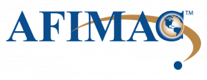 AFIMAC logo