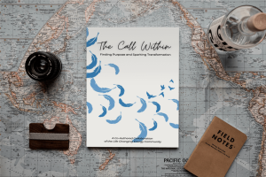 The Call Within Best Selling Book