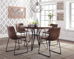 Dining Table Sets