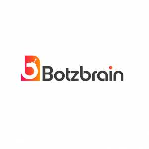 Botzbrain, Inc.