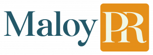 Maloy PR, Cory Maloy, PR firm in Utah, Help companies ditch obscurity