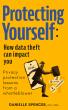 New Book Turns Whistleblower’s Ordeal Into a Practical Guide for Everyday Data Privacy
