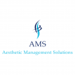 Aesthetic Management Solutions and MeliaRF reach patent settlement with Serendia, ensuring U.S. market access.