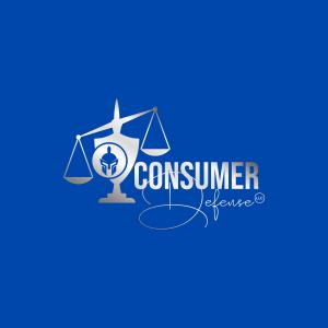 Consumer Defense LLC 1