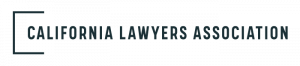 California Lawyers Association