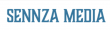 SENNZA MEDIA CONFIRM THE LAUNCH OF HARRINGTON MEDIATION CENTRE IN THE HEART OF SYDNEY