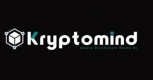 Kryptomind