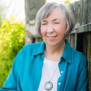 Dr. Janet