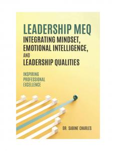 Leadership MEQ Book