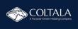 Texas Water Crisis Spurs Bold Move: Coltala Acquires 60-Year-Old Industry Leader Alsay