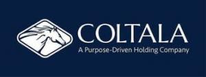 Coltala