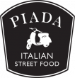 Piada Italian Street Food Introduces Piada Pockets – A New Handheld Way to Enjoy Three Italian-Flavored Classics