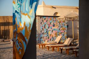 ©Ras Al Khaimah Art Festival x Aldar