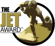 2025 Jet Award Finalists