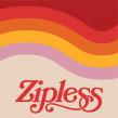 ZIPLESS Nominated for 'Best Experimental and Innovation Podcast' in the 29th Annual Webby Awards