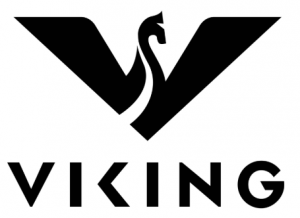 Viking