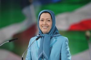 Ahead of the Free Iran 2024 Summit, the resistance network grew with 20,000 video messages of support. In June, the summit received endorsements from 30+ countries. Maryam Rajavi praised the election boycott, while leaders backed her Ten-Point Plan.