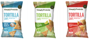 SimplyProtein_TortillaChips_3 Varieties_USA
