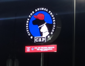 CAP Sign2