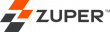 Zuper Named an IDC Innovator for Field Service Management Applications