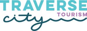 Traverse City Tourism