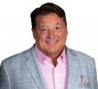 8 WAYS SALES TAX NEXUS DEFINITIONS ARE EVOLVING