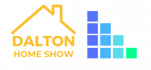 New Dalton Logo