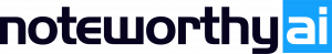 Noteworthy AI logo