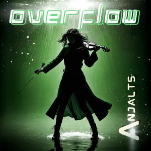 Overflow by Anjalts